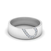 mens-anniversary-band-with-diamonds-in-white-gold-FDM1144-B-NL-WG.jpg